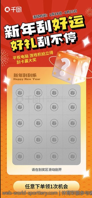 如何快速掌握大乐透中奖号码查询技巧